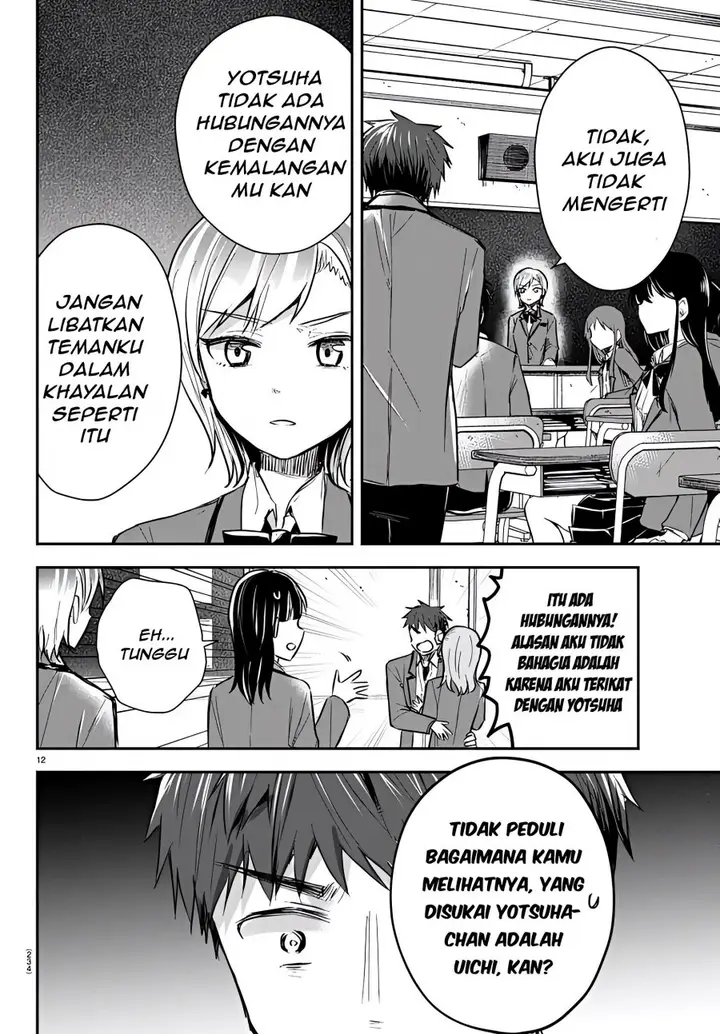 image-komik-kimi-wa-yotsuba-no-clover-chapter-20-12/19