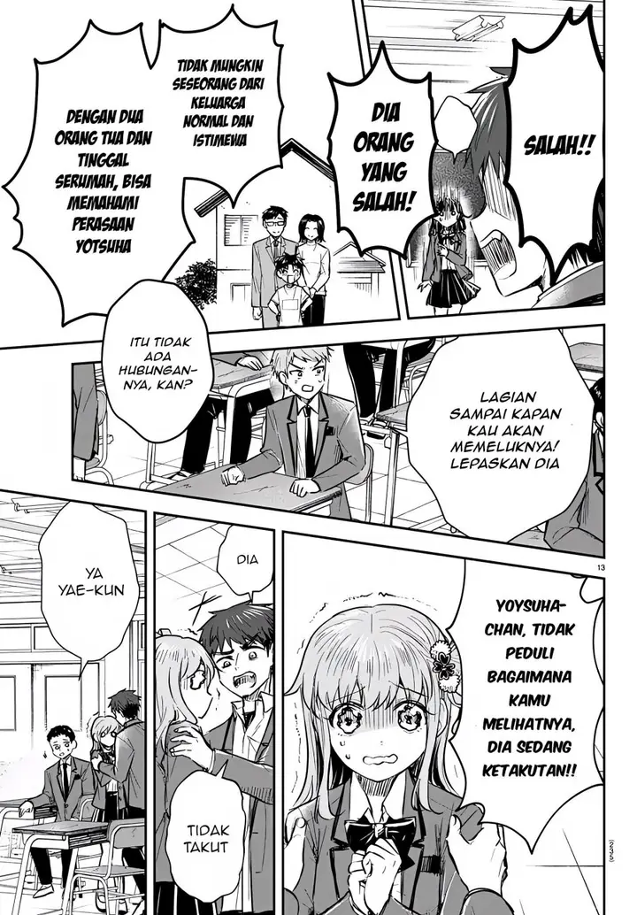 image-komik-kimi-wa-yotsuba-no-clover-chapter-20-13/19