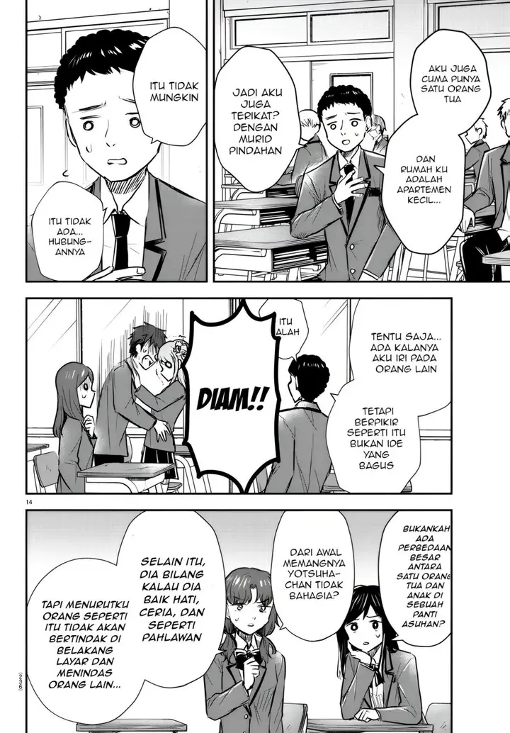 image-komik-kimi-wa-yotsuba-no-clover-chapter-20-14/19