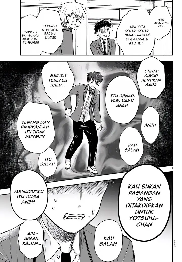 image-komik-kimi-wa-yotsuba-no-clover-chapter-20-15/19