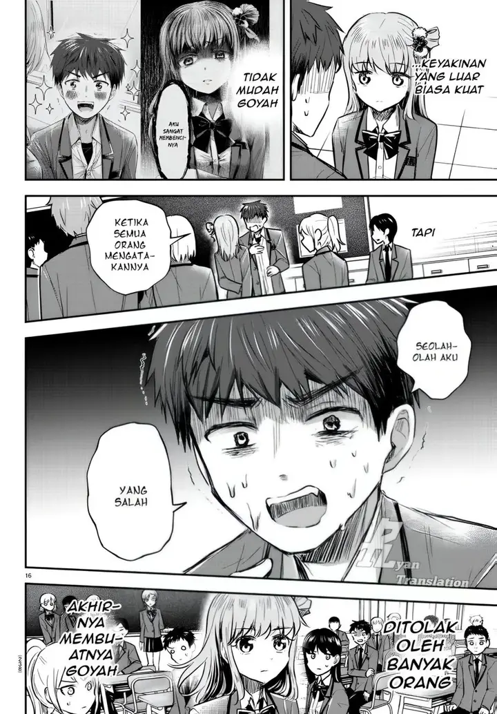 image-komik-kimi-wa-yotsuba-no-clover-chapter-20-16/19