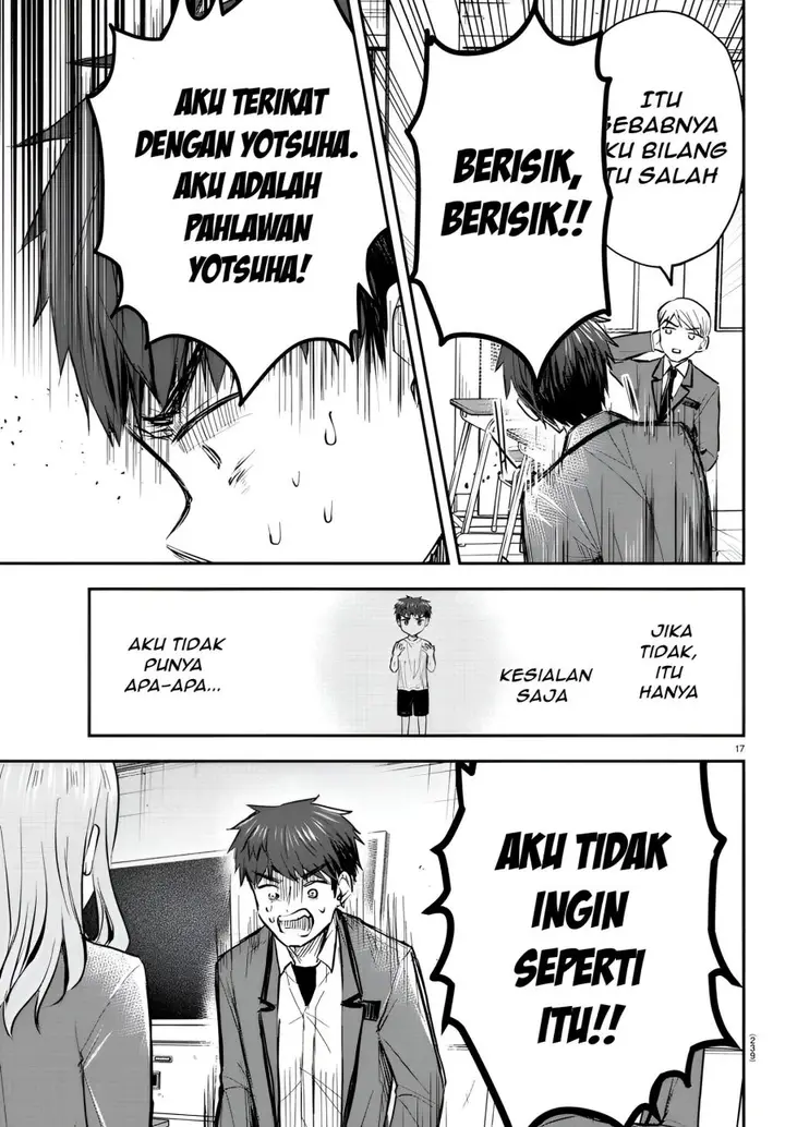 image-komik-kimi-wa-yotsuba-no-clover-chapter-20-17/19