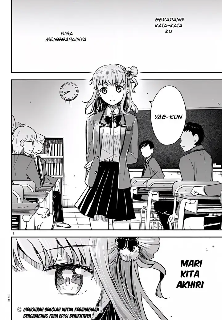 image-komik-kimi-wa-yotsuba-no-clover-chapter-20-18/19