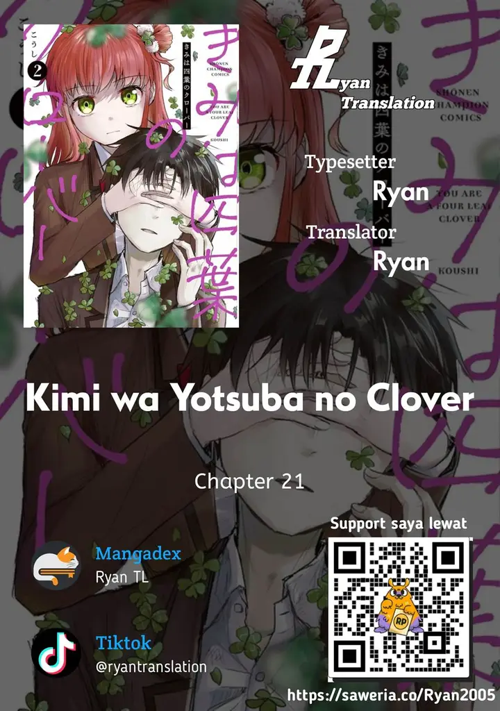 image-komik-kimi-wa-yotsuba-no-clover-chapter-21-0/18