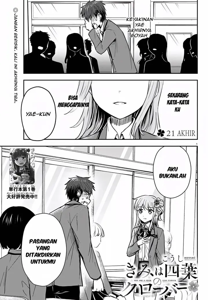 image-komik-kimi-wa-yotsuba-no-clover-chapter-21-1/18