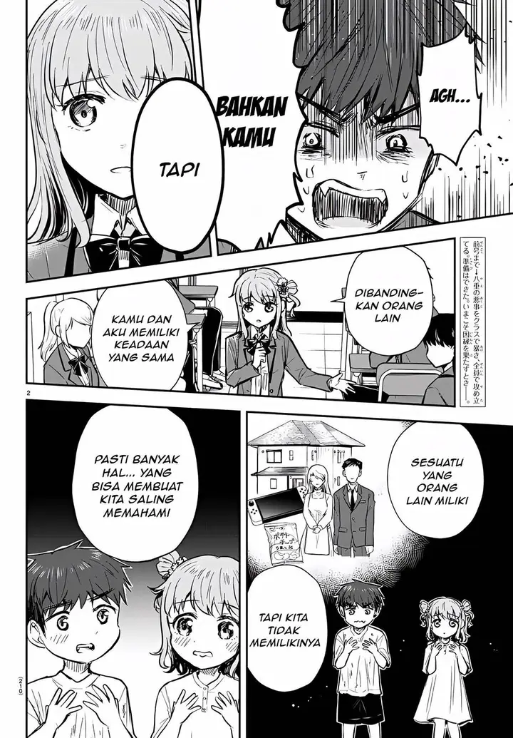 image-komik-kimi-wa-yotsuba-no-clover-chapter-21-2/18