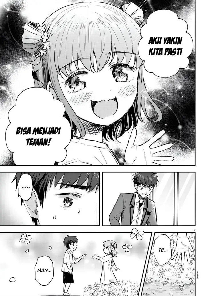 image-komik-kimi-wa-yotsuba-no-clover-chapter-21-3/18