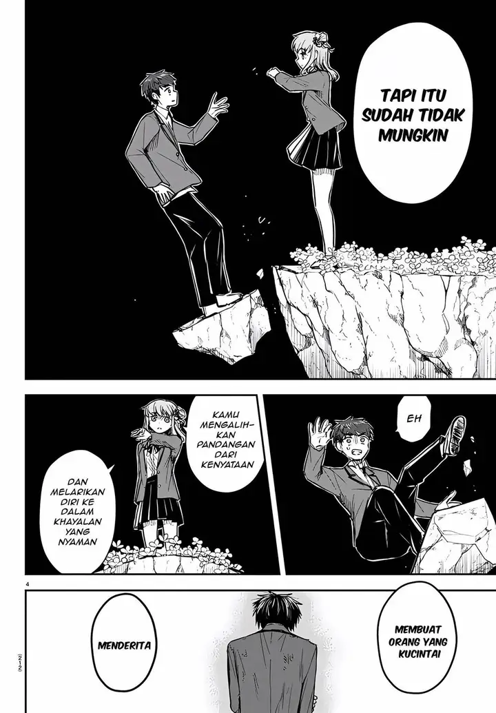 image-komik-kimi-wa-yotsuba-no-clover-chapter-21-4/18