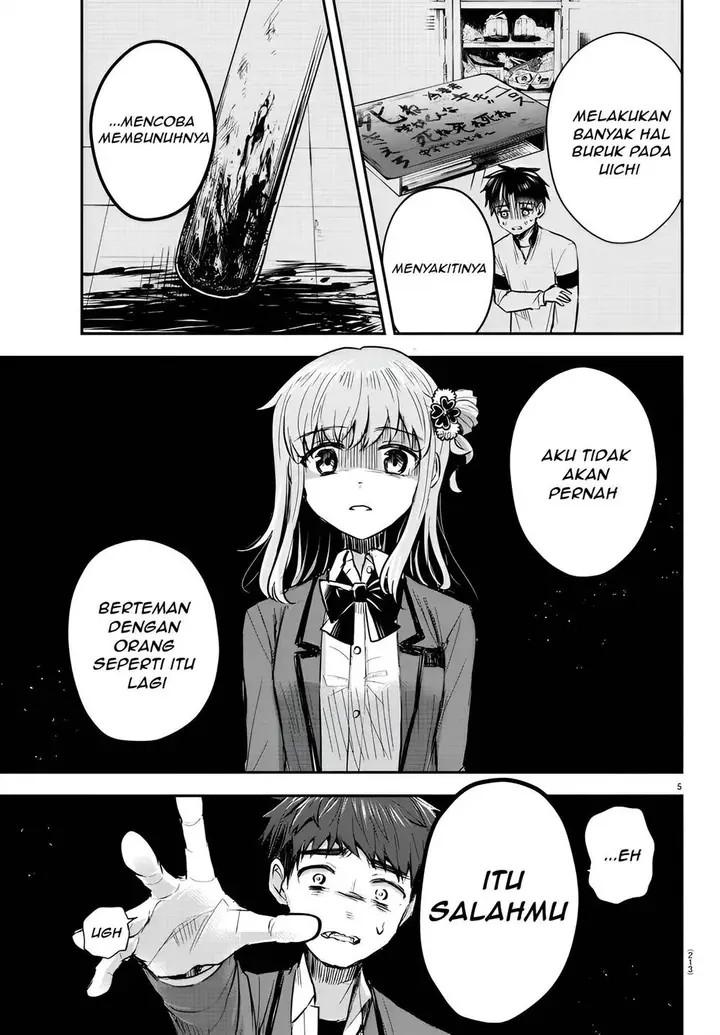 image-komik-kimi-wa-yotsuba-no-clover-chapter-21-5/18