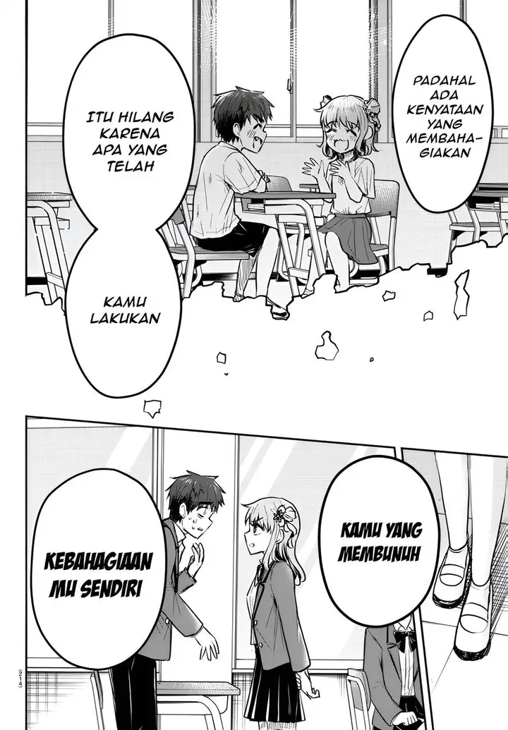 image-komik-kimi-wa-yotsuba-no-clover-chapter-21-6/18