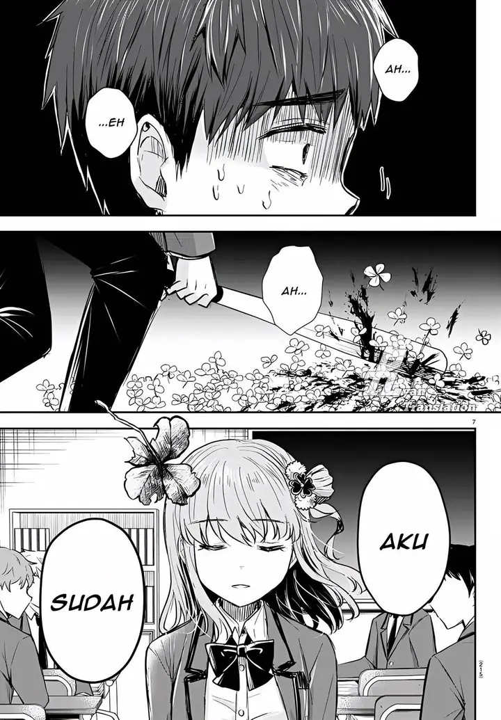 image-komik-kimi-wa-yotsuba-no-clover-chapter-21-7/18