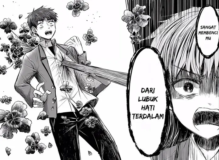 image-komik-kimi-wa-yotsuba-no-clover-chapter-21-8/18