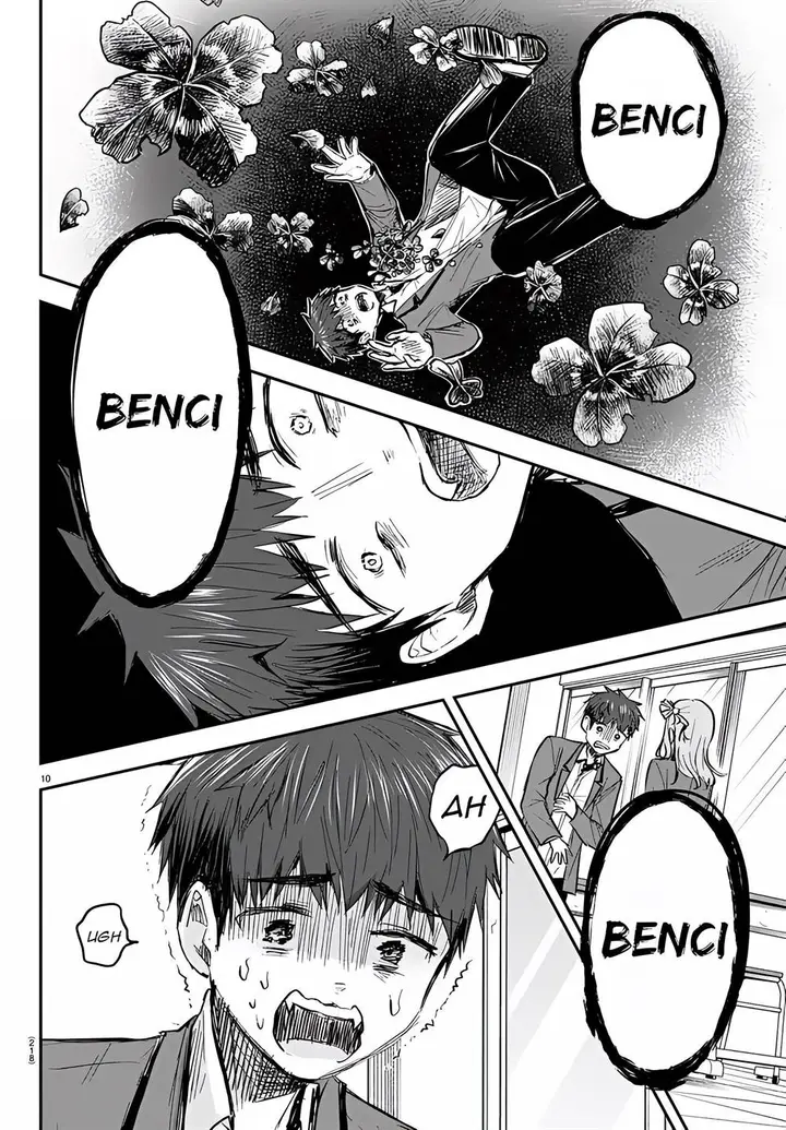 image-komik-kimi-wa-yotsuba-no-clover-chapter-21-9/18
