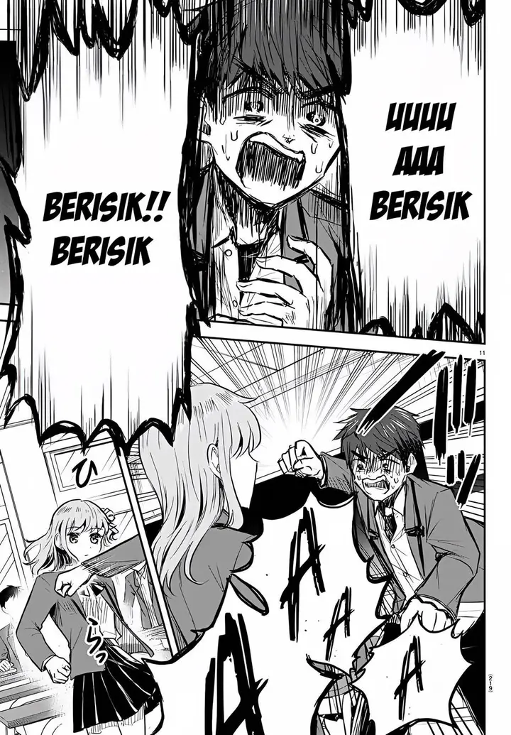 image-komik-kimi-wa-yotsuba-no-clover-chapter-21-10/18