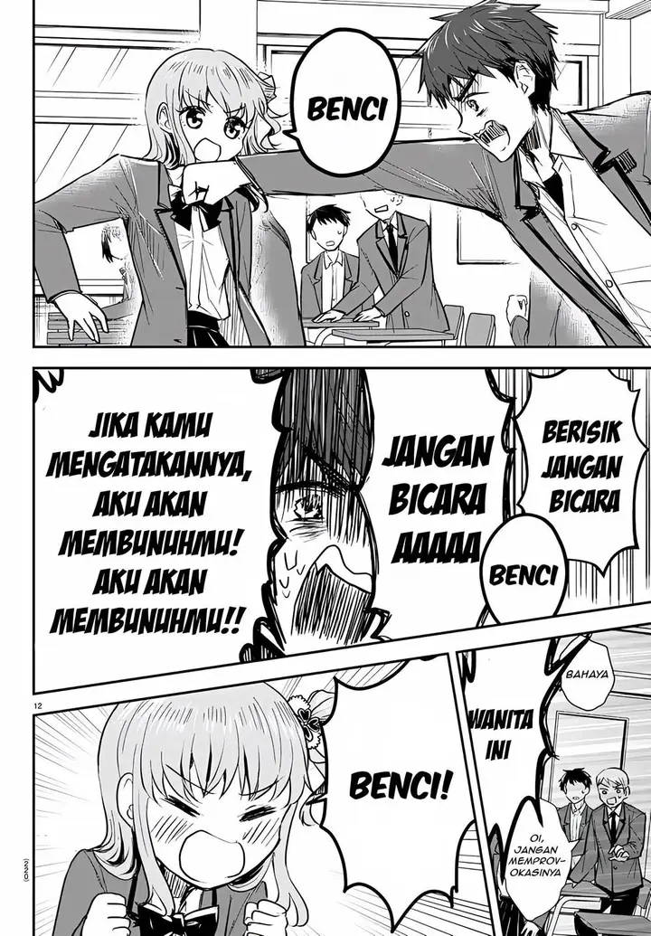 image-komik-kimi-wa-yotsuba-no-clover-chapter-21-11/18