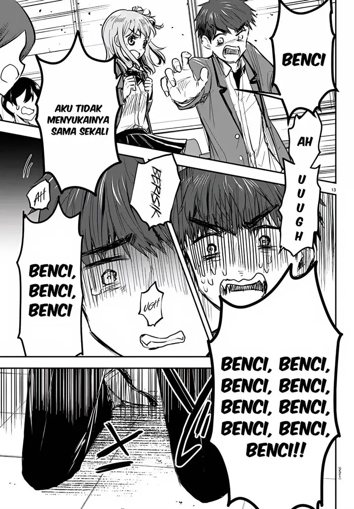 image-komik-kimi-wa-yotsuba-no-clover-chapter-21-12/18