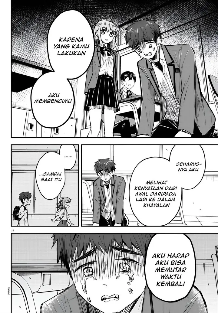 image-komik-kimi-wa-yotsuba-no-clover-chapter-21-13/18