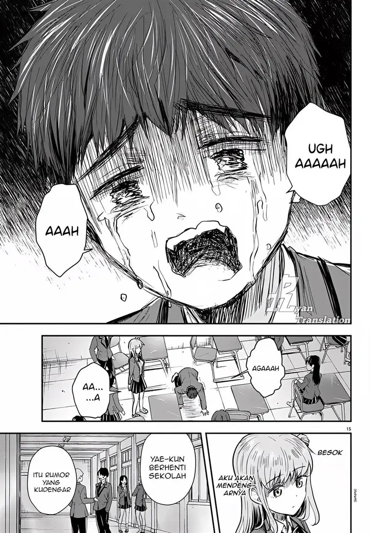image-komik-kimi-wa-yotsuba-no-clover-chapter-21-14/18