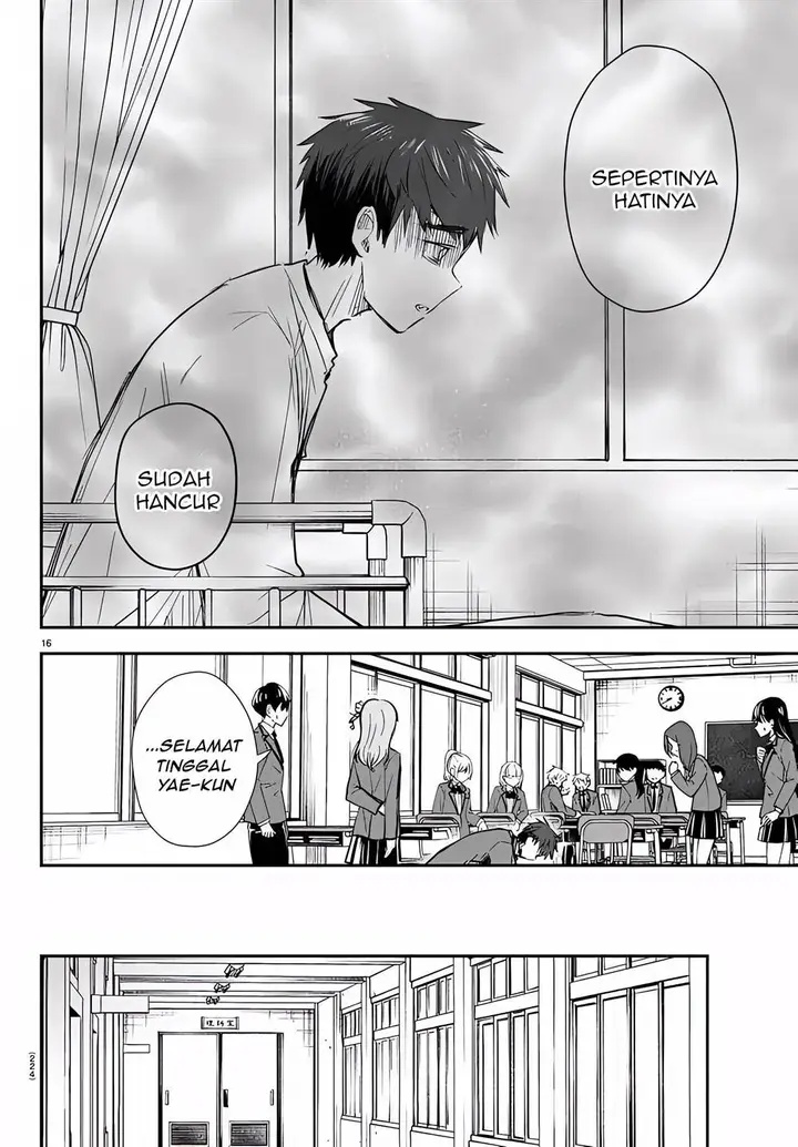 image-komik-kimi-wa-yotsuba-no-clover-chapter-21-15/18