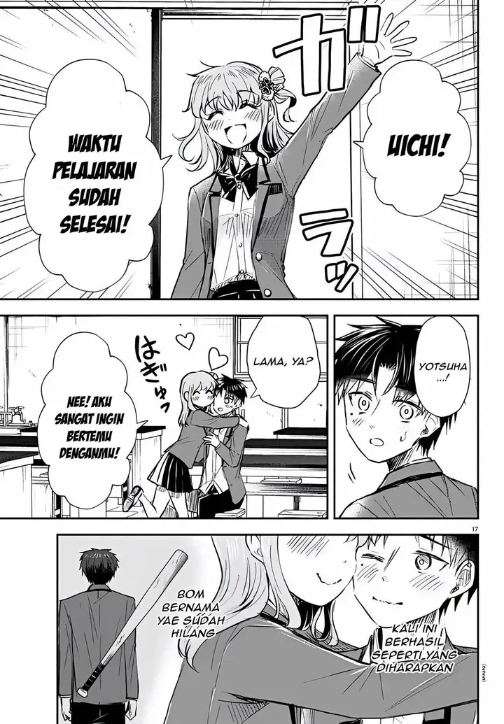 image-komik-kimi-wa-yotsuba-no-clover-chapter-21-16/18
