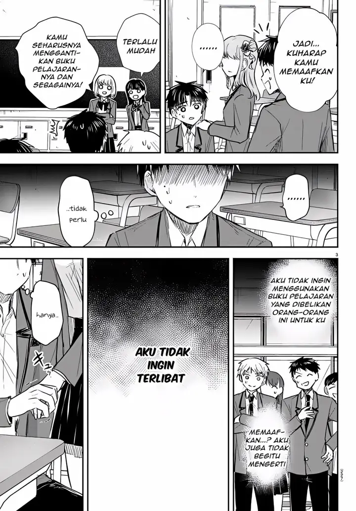 image-komik-kimi-wa-yotsuba-no-clover-chapter-22-3/19