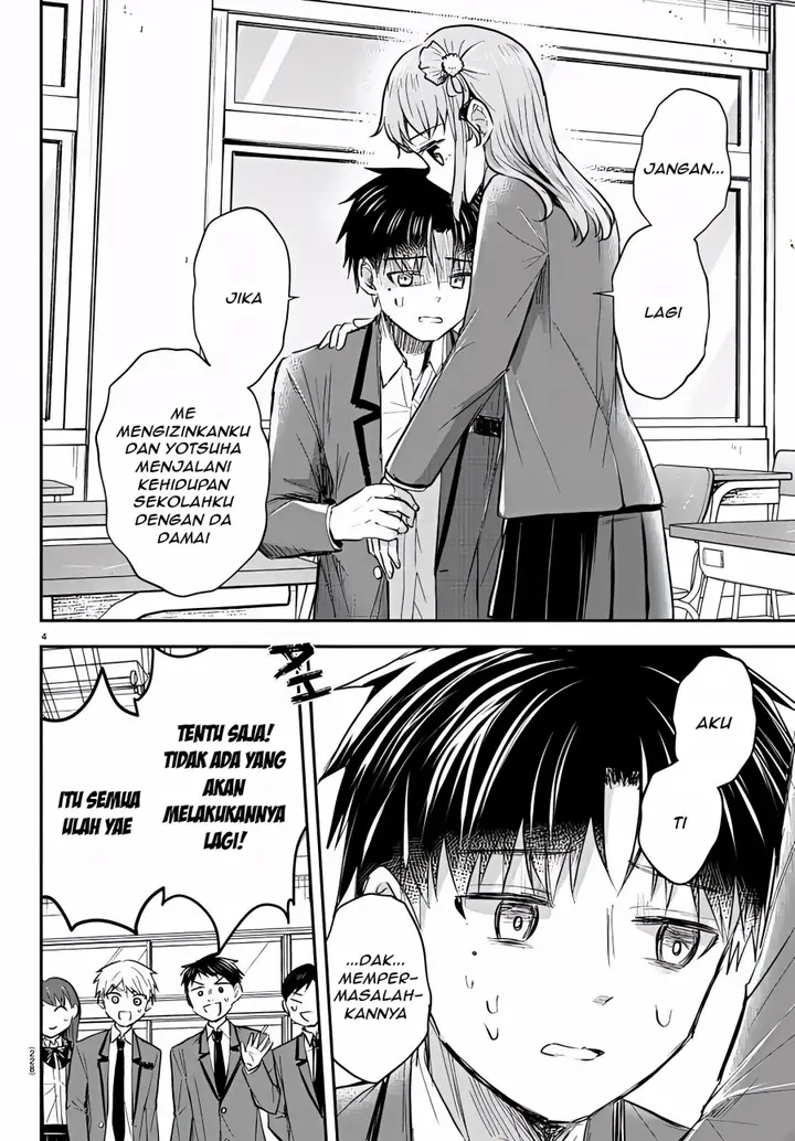 image-komik-kimi-wa-yotsuba-no-clover-chapter-22-4/19