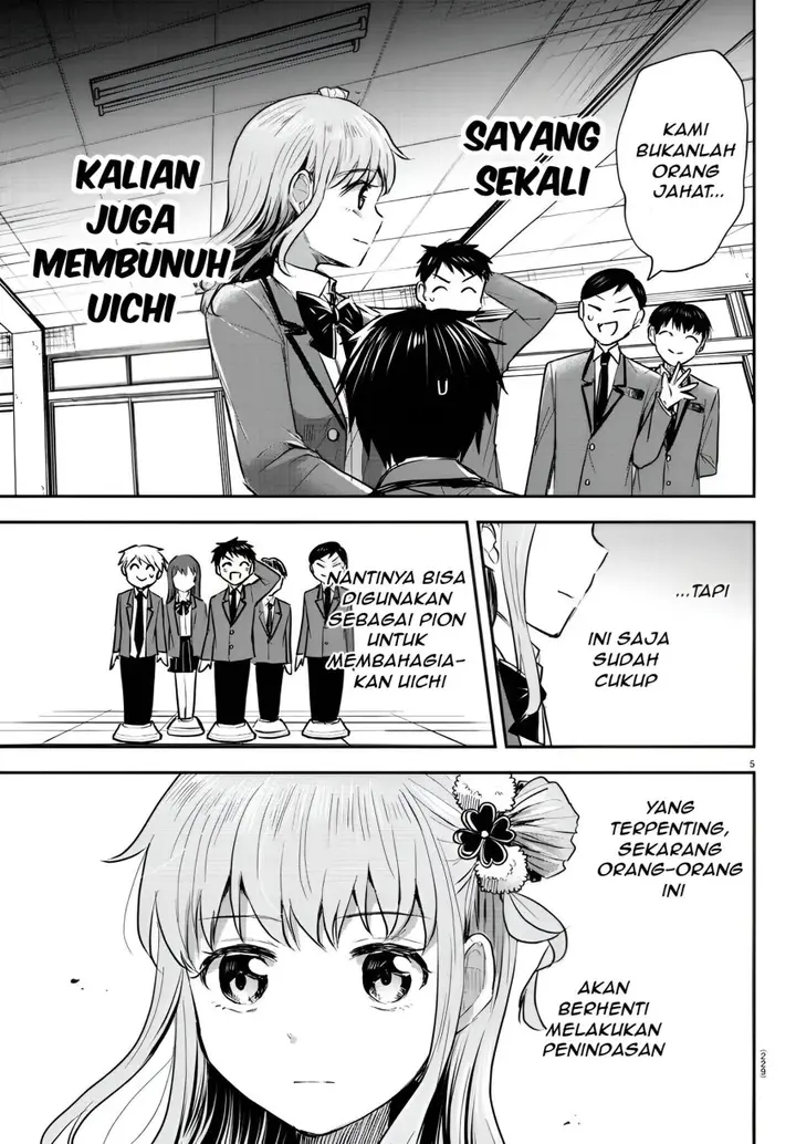 image-komik-kimi-wa-yotsuba-no-clover-chapter-22-5/19
