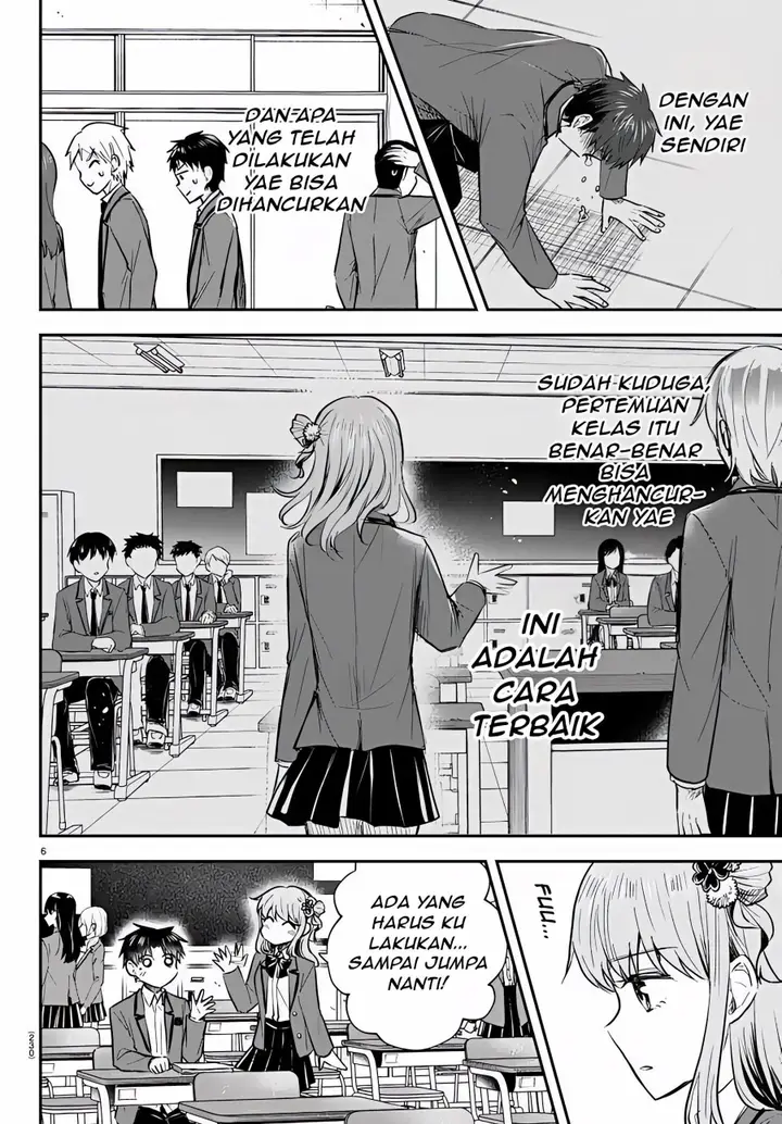 image-komik-kimi-wa-yotsuba-no-clover-chapter-22-6/19