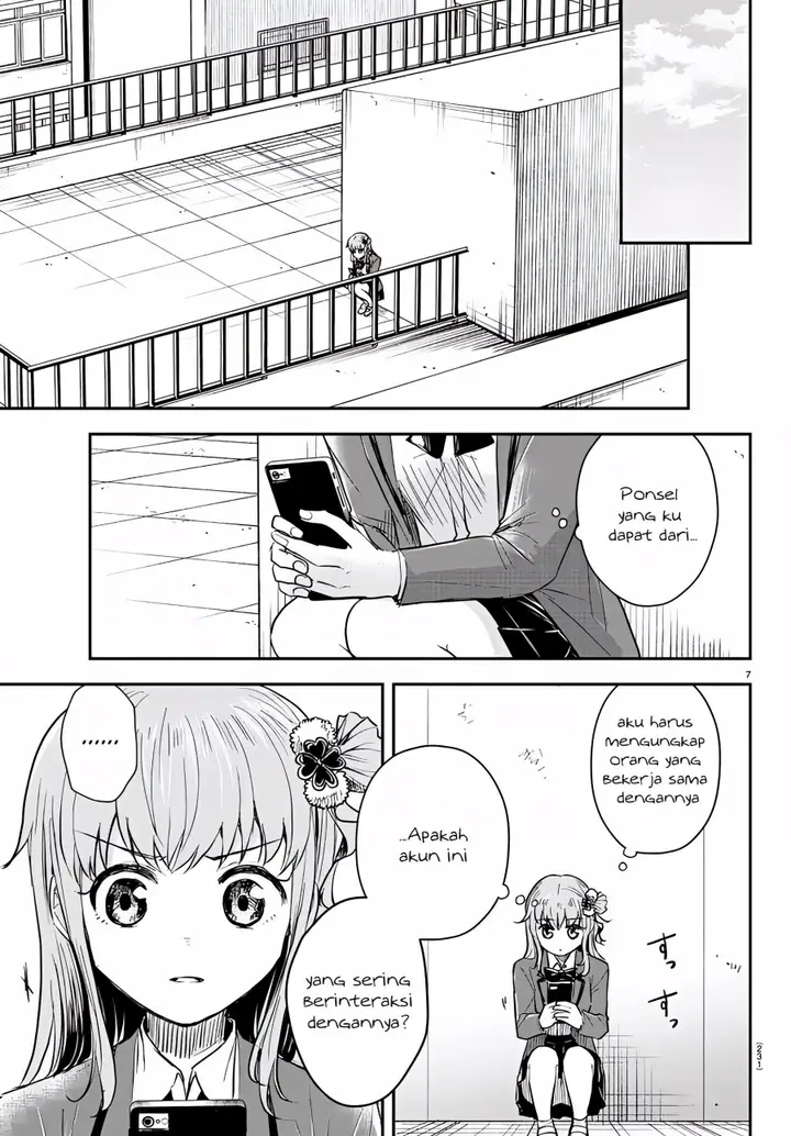 image-komik-kimi-wa-yotsuba-no-clover-chapter-22-7/19