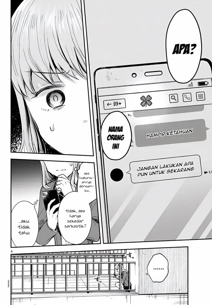 image-komik-kimi-wa-yotsuba-no-clover-chapter-22-8/19