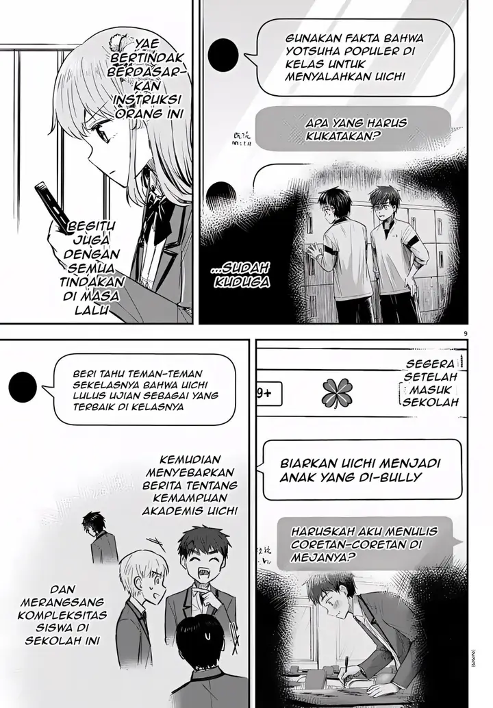 image-komik-kimi-wa-yotsuba-no-clover-chapter-22-9/19