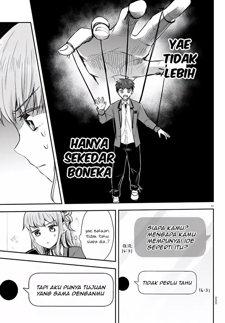 image-komik-kimi-wa-yotsuba-no-clover-chapter-22-11/19