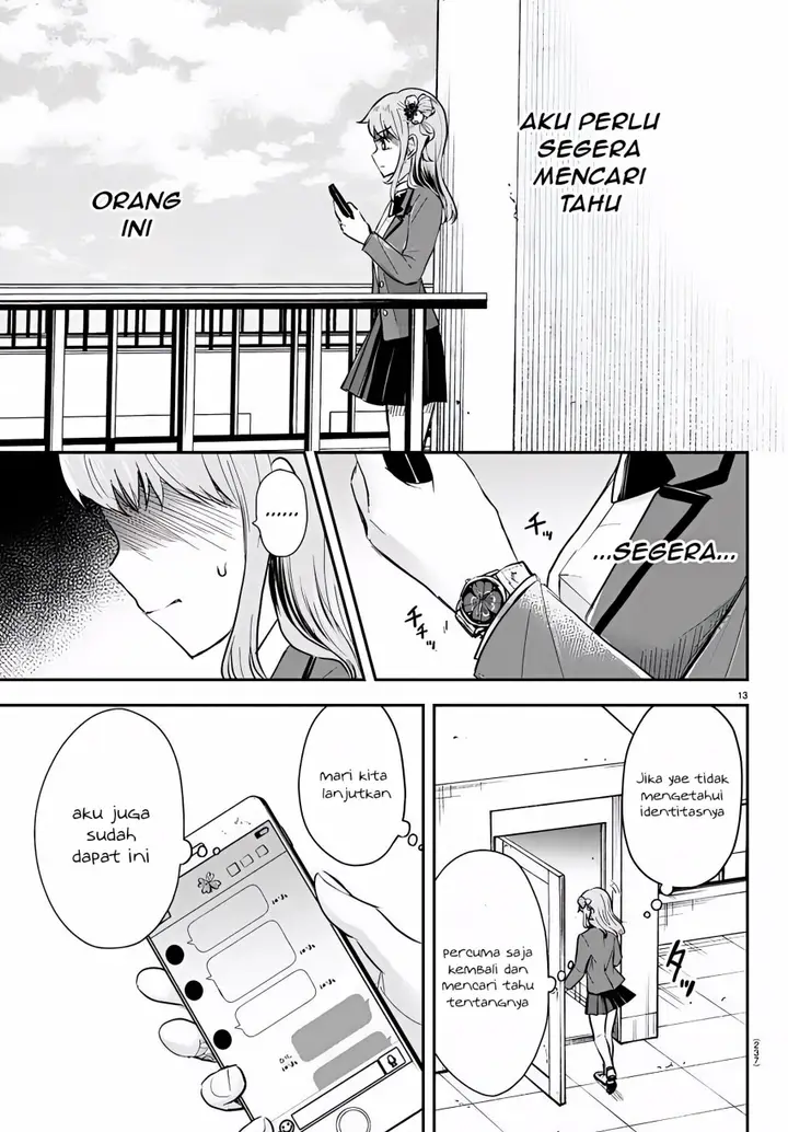 image-komik-kimi-wa-yotsuba-no-clover-chapter-22-13/19
