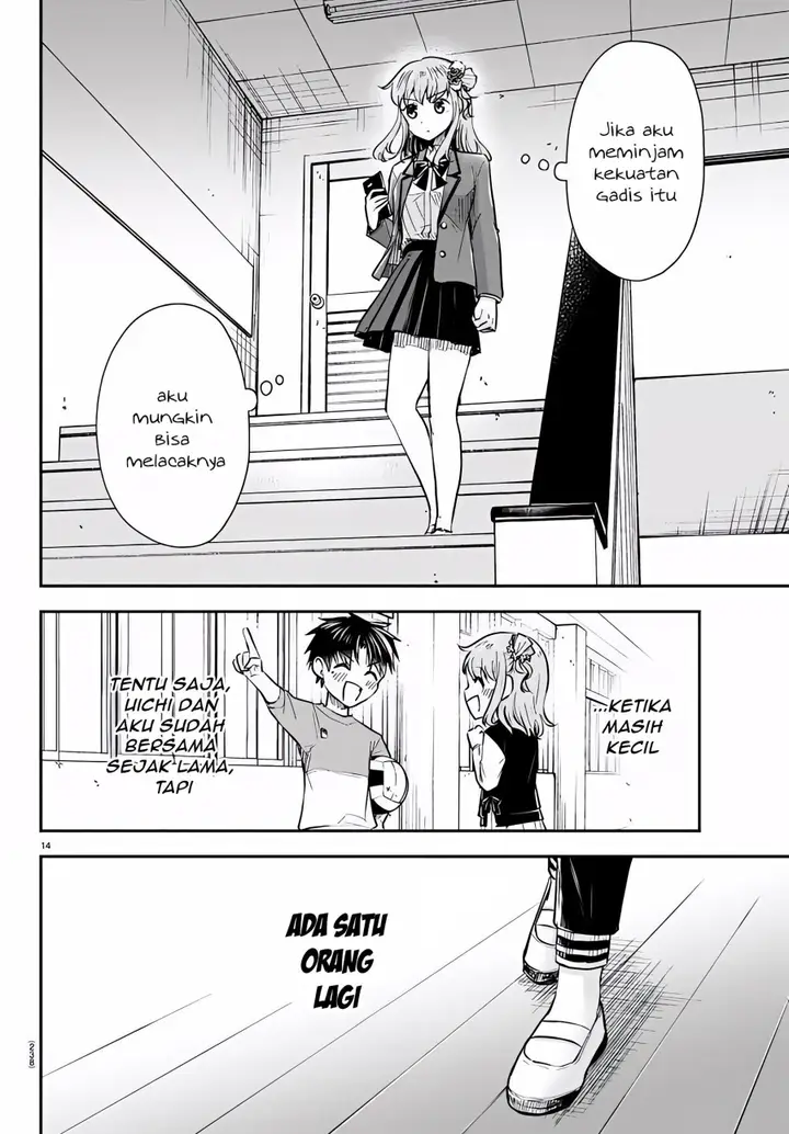 image-komik-kimi-wa-yotsuba-no-clover-chapter-22-14/19