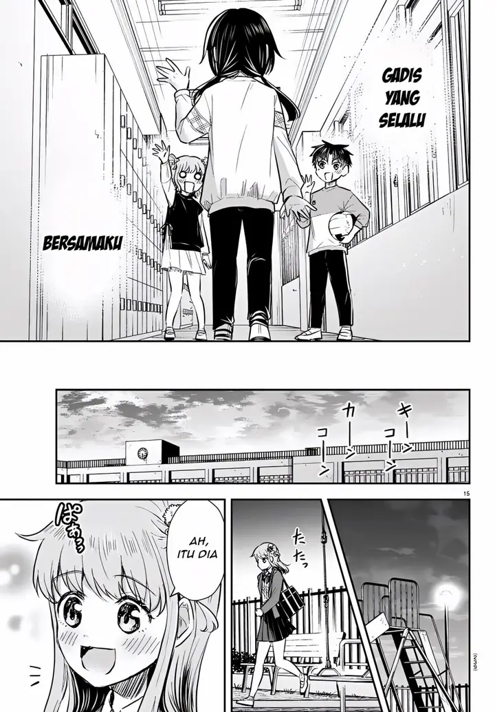 image-komik-kimi-wa-yotsuba-no-clover-chapter-22-15/19