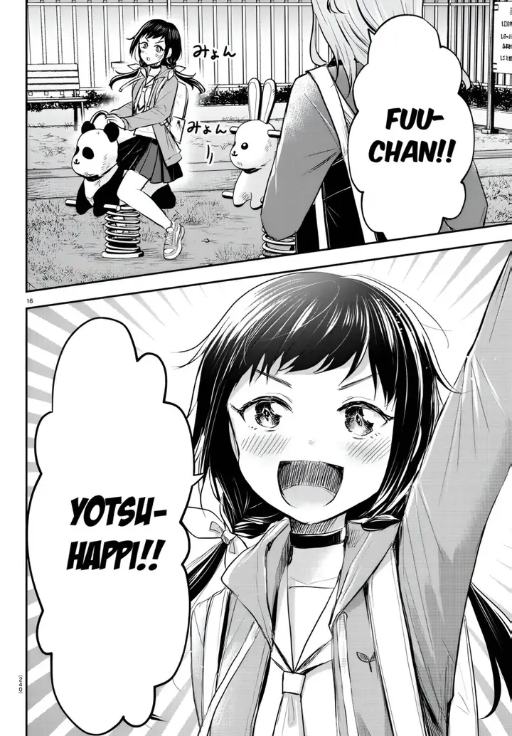 image-komik-kimi-wa-yotsuba-no-clover-chapter-22-16/19