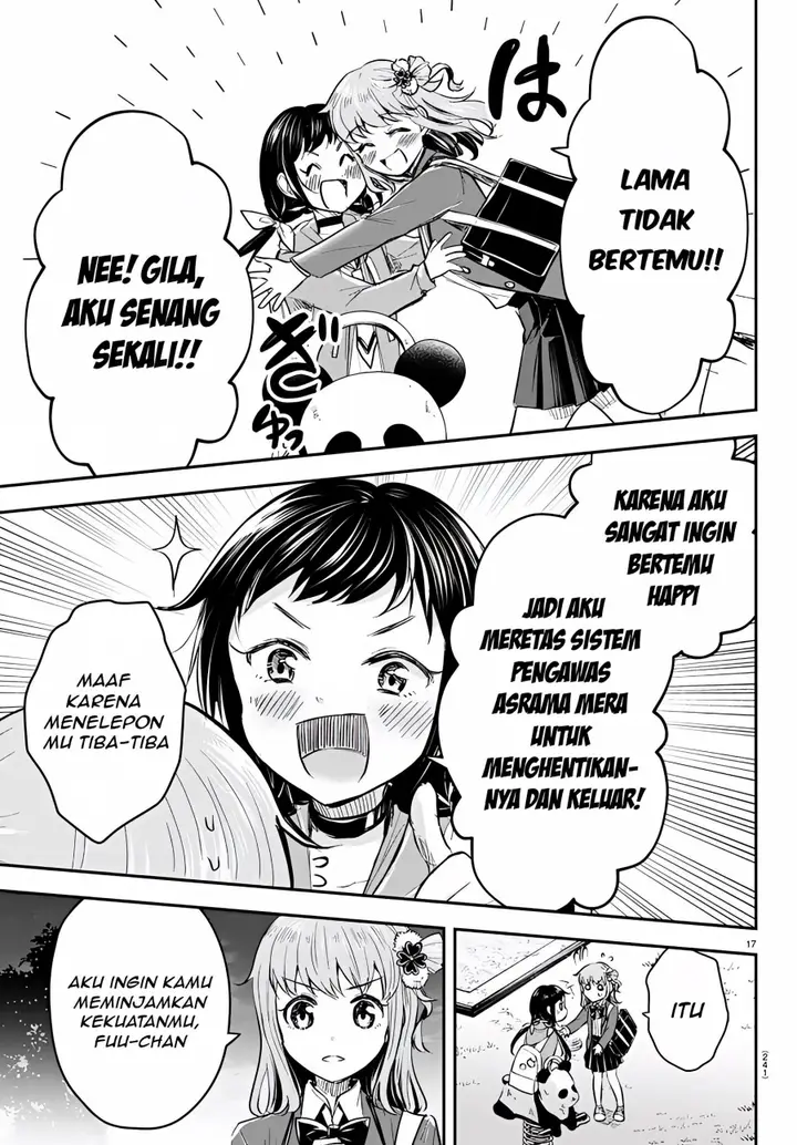 image-komik-kimi-wa-yotsuba-no-clover-chapter-22-17/19