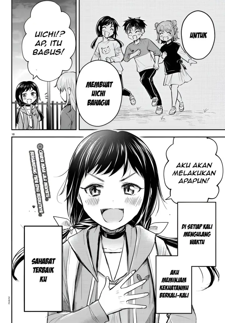 image-komik-kimi-wa-yotsuba-no-clover-chapter-22-18/19