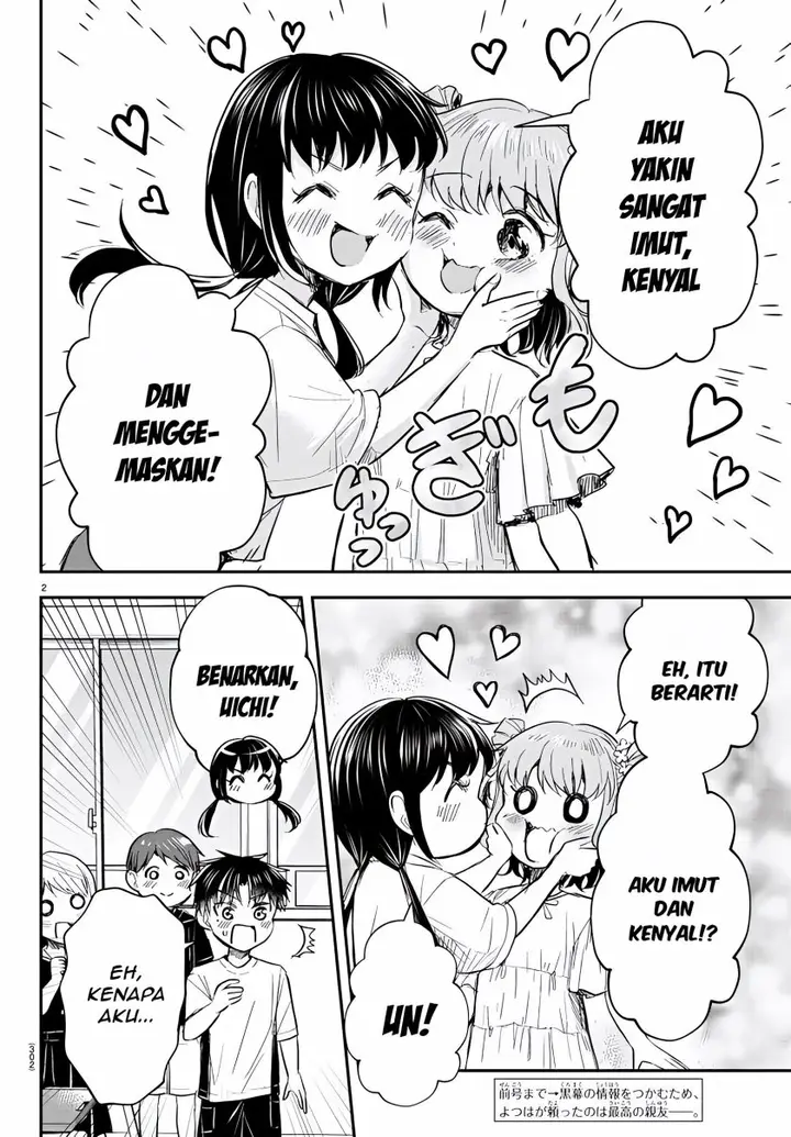 image-komik-kimi-wa-yotsuba-no-clover-chapter-23-2/19