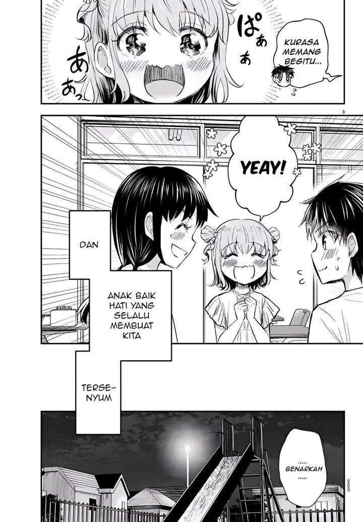 image-komik-kimi-wa-yotsuba-no-clover-chapter-23-3/19