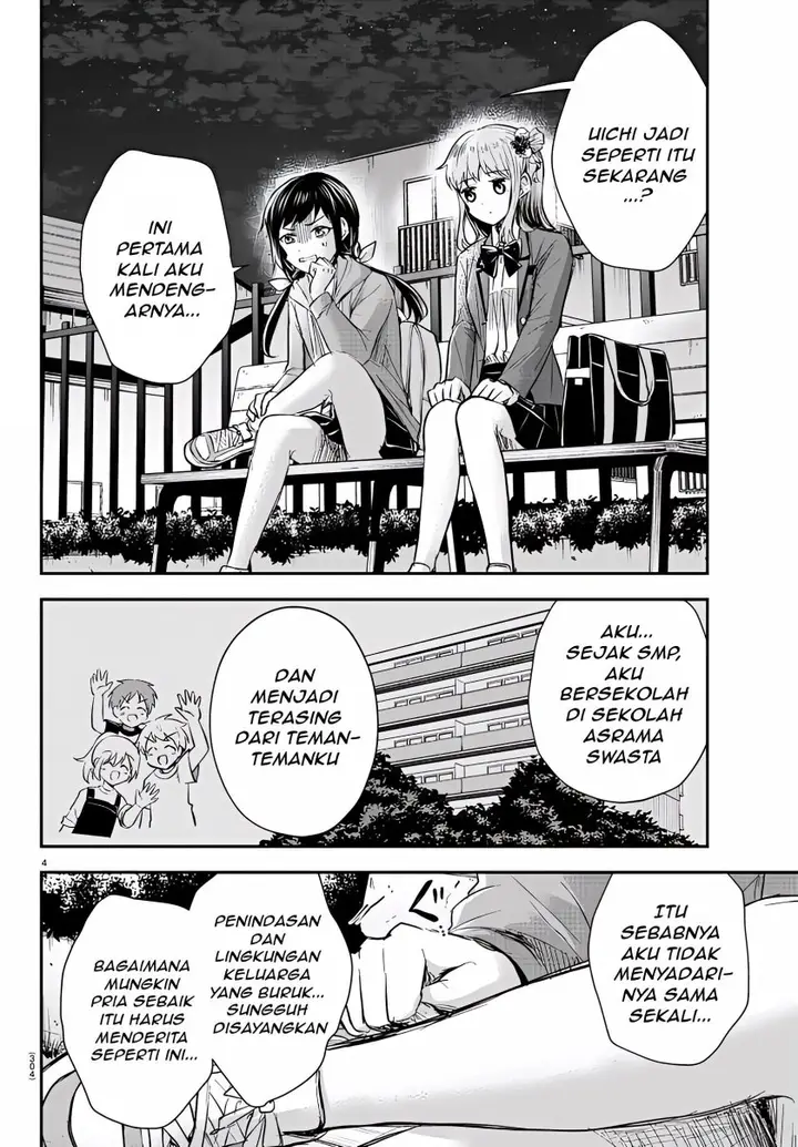 image-komik-kimi-wa-yotsuba-no-clover-chapter-23-4/19