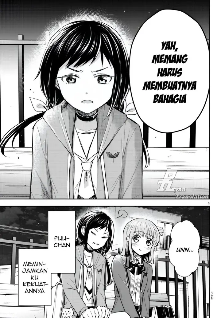 image-komik-kimi-wa-yotsuba-no-clover-chapter-23-5/19