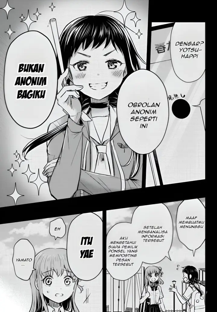 image-komik-kimi-wa-yotsuba-no-clover-chapter-23-7/19