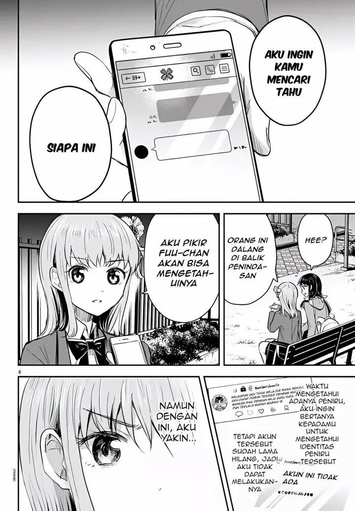 image-komik-kimi-wa-yotsuba-no-clover-chapter-23-8/19