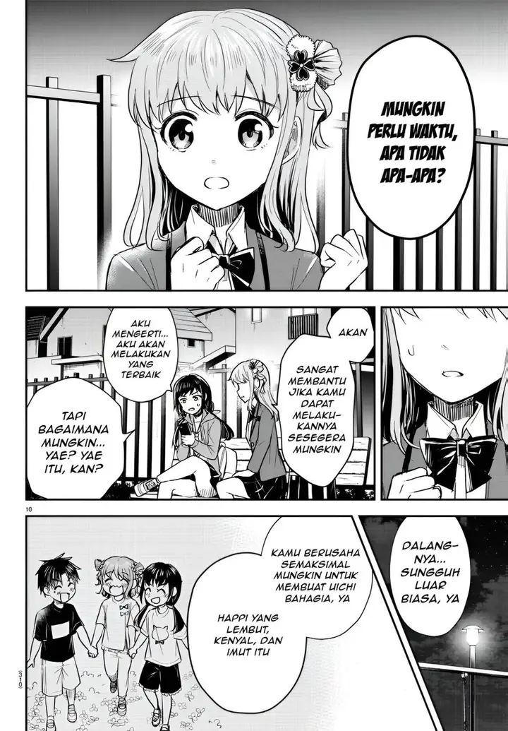 image-komik-kimi-wa-yotsuba-no-clover-chapter-23-10/19