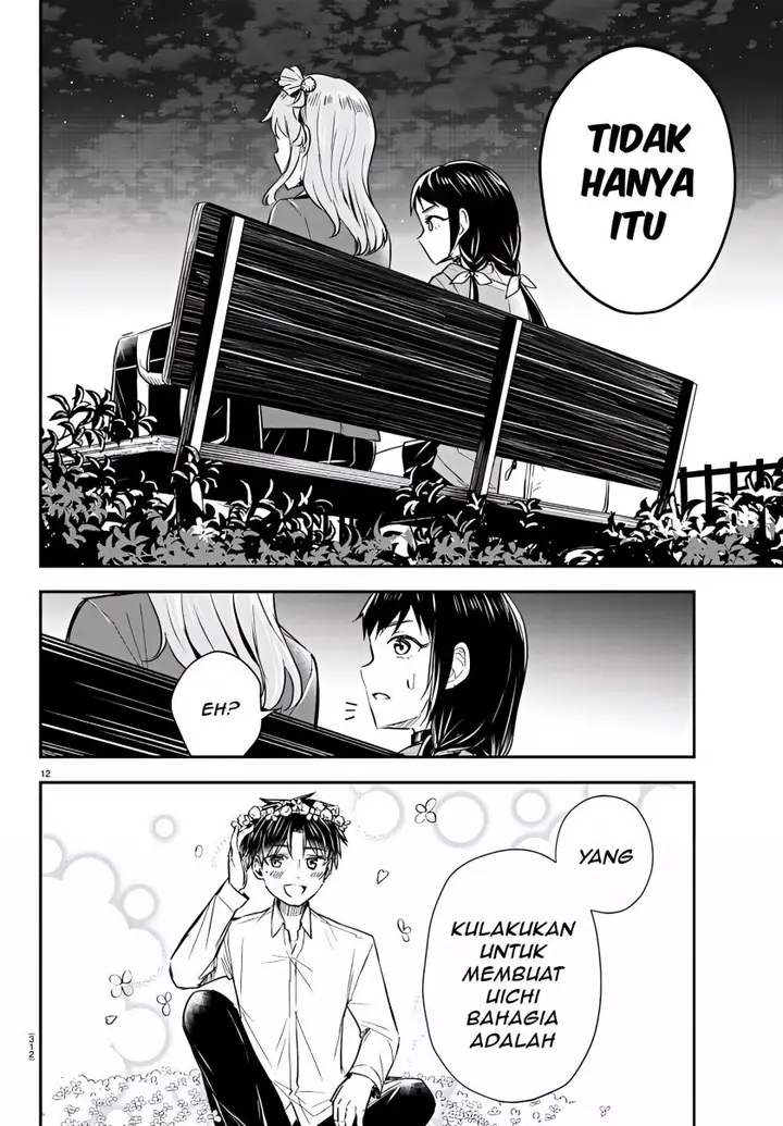 image-komik-kimi-wa-yotsuba-no-clover-chapter-23-12/19