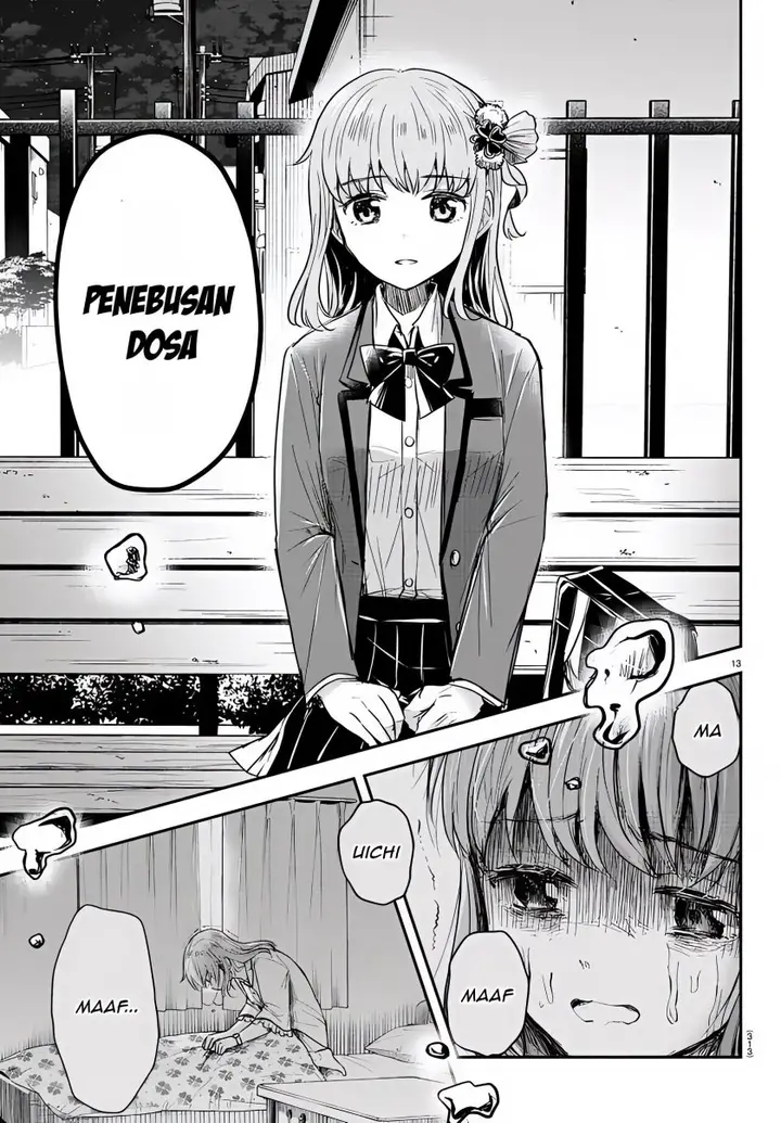 image-komik-kimi-wa-yotsuba-no-clover-chapter-23-13/19