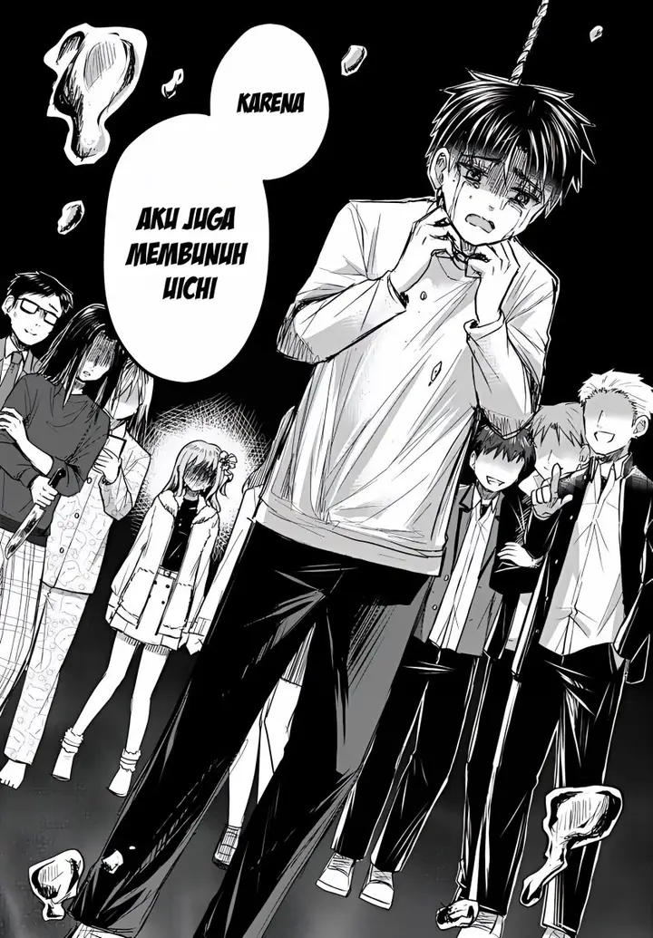 image-komik-kimi-wa-yotsuba-no-clover-chapter-23-14/19