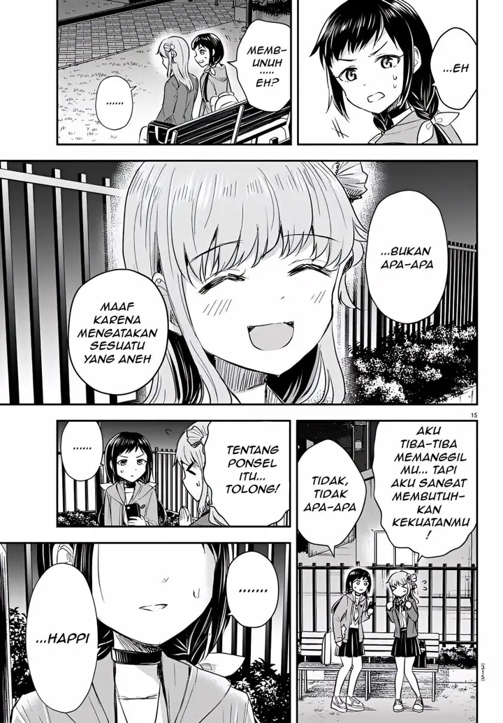 image-komik-kimi-wa-yotsuba-no-clover-chapter-23-15/19
