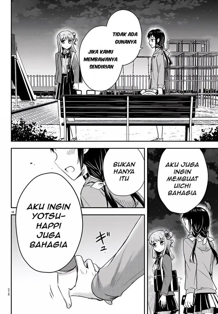 image-komik-kimi-wa-yotsuba-no-clover-chapter-23-16/19
